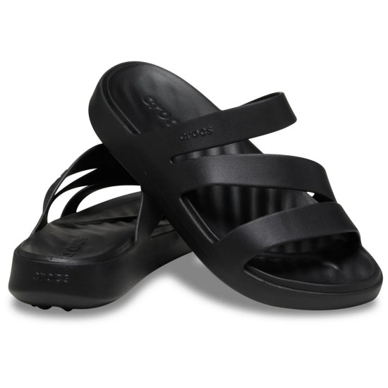 Crocs Getaway Strappy Sandal